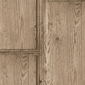 Papel de Parede Decoworld 307492