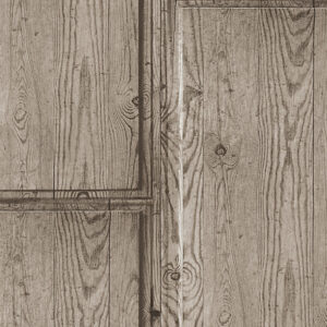 Papel de Parede Decoworld 307493