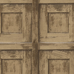 Papel de Parede Decoworld 307501