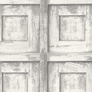 Papel de Parede Decoworld 307502