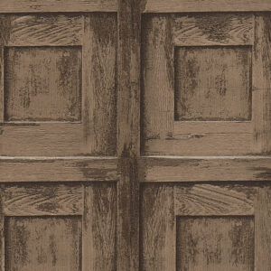 Papel de Parede Decoworld 307503