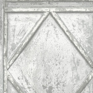 Papel de Parede Decoworld 307521