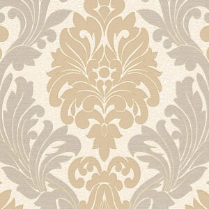 Papel de Parede Happy Springs 307543 | Consultar disponibilidade do Produto |