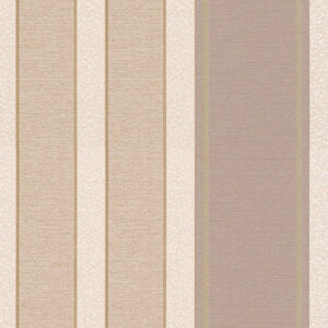 Papel de Parede Happy Springs 307552 | Consultar disponibilidade do Produto |