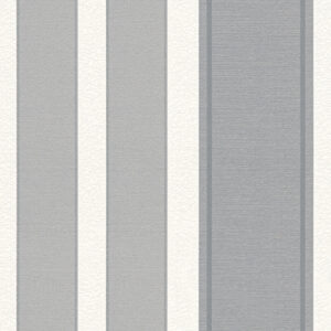 Papel de Parede Happy Springs 307554 | Consultar disponibilidade do Produto |