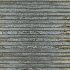 Papel de Parede Decoworld 307561