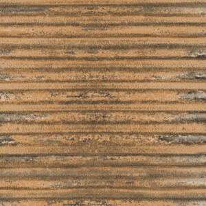 Papel de Parede Decoworld 307562