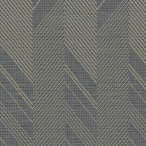 Papel de Parede Montego 30801 | Consultar disponibilidade do Produto |