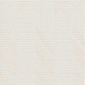 Papel de Parede Montego 30802 | Consultar disponibilidade do Produto |