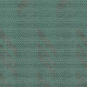 Papel de Parede Montego 30803 | Consultar disponibilidade do Produto |