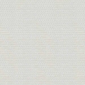 Papel de Parede Montego 30804 | Consultar disponibilidade do Produto |