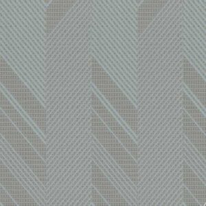 Papel de Parede Montego 30805 | Consultar disponibilidade do Produto |