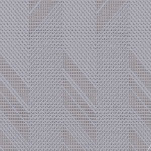 Papel de Parede Montego 30806 | Consultar disponibilidade do Produto |