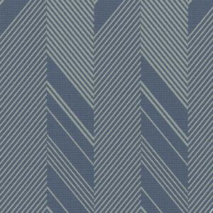 Papel de Parede Montego 30807 | Consultar disponibilidade do Produto |