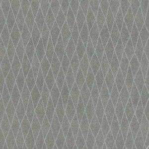 Papel de Parede Montego 30808 | Consultar disponibilidade do Produto |