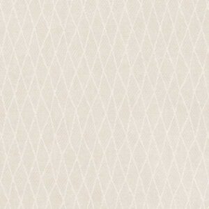 Papel de Parede Montego 30811 | Consultar disponibilidade do Produto |