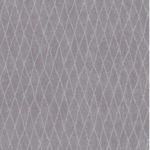 Papel de Parede Montego 30812 | Consultar disponibilidade do Produto |