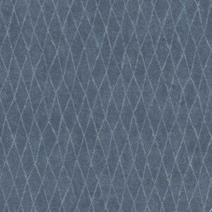 Papel de Parede Montego 30813 | Consultar disponibilidade do Produto |