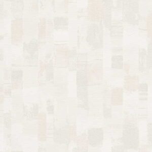 Papel de Parede Montego 30816 | Consultar disponibilidade do Produto |