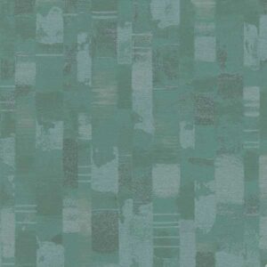 Papel de Parede Montego 30817 | Consultar disponibilidade do Produto |