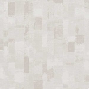 Papel de Parede Montego 30818 | Consultar disponibilidade do Produto |