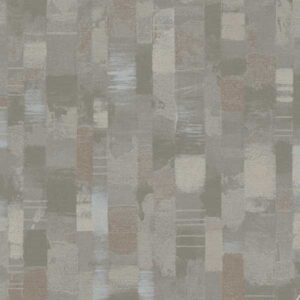 Papel de Parede Montego 30819 | Consultar disponibilidade do Produto |