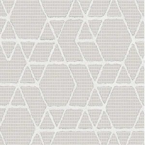 Papel de Parede Montego 30820 | Consultar disponibilidade do Produto |