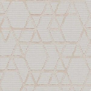 Papel de Parede Montego 30821 | Consultar disponibilidade do Produto |