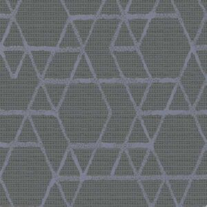 Papel de Parede Montego 30822 | Consultar disponibilidade do Produto |
