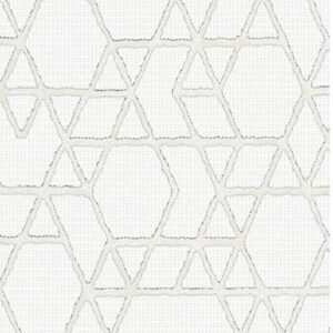 Papel de Parede Montego 30823 | Consultar disponibilidade do Produto |