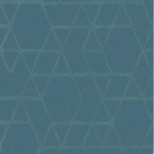 Papel de Parede Montego 30824 | Consultar disponibilidade do Produto |
