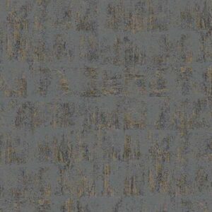 Papel de Parede Montego 30825 | Consultar disponibilidade do Produto |