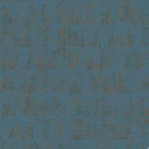 Papel de Parede Montego 30827 | Consultar disponibilidade do Produto |