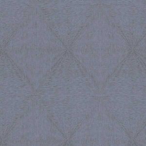 Papel de Parede Montego 30829 | Consultar disponibilidade do Produto |