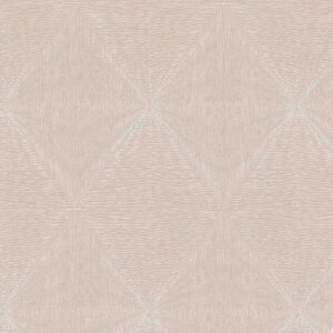 Papel de Parede Montego 30830 | Consultar disponibilidade do Produto |