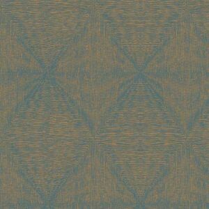 Papel de Parede Montego 30832 | Consultar disponibilidade do Produto |