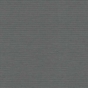 Papel de Parede Montego 30833 | Consultar disponibilidade do Produto |