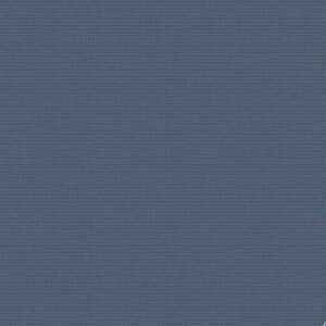 Papel de Parede Montego 30834 | Consultar disponibilidade do Produto |