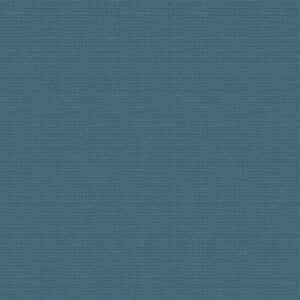 Papel de Parede Montego 30835 | Consultar disponibilidade do Produto |