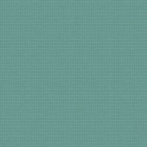 Papel de Parede Montego 30836 | Consultar disponibilidade do Produto |