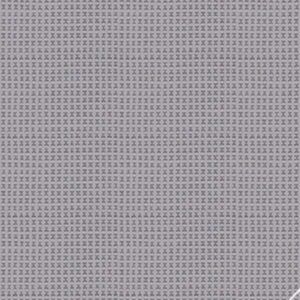 Papel de Parede Montego 30838 | Consultar disponibilidade do Produto |