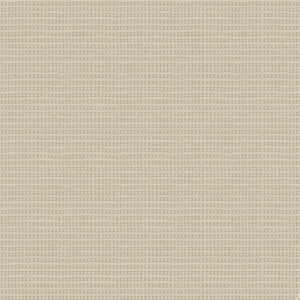 Papel de Parede Montego 30839 | Consultar disponibilidade do Produto |