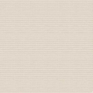 Papel de Parede Montego 30842 | Consultar disponibilidade do Produto |