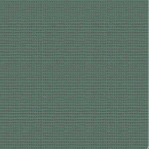 Papel de Parede Montego 30848 | Consultar disponibilidade do Produto |