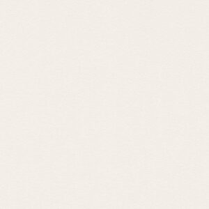 Papel de Parede Vinílico Life 4 309129 Liso Tom Branco