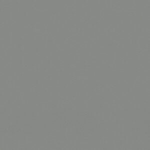 Papel de Parede Memory 3 309143 “Consultar disponibilidade do Produto 19 9 8750-5835″
