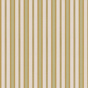 Papel de Parede Concerto 310422