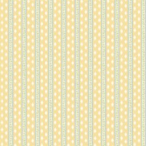 Papel de Parede Springtime Cottage CG31102