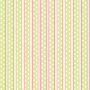 Papel de Parede Springtime Cottage CG31104