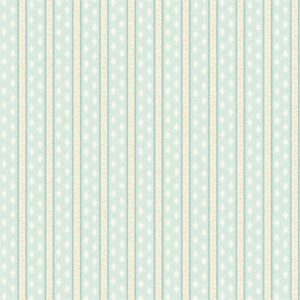 Papel de Parede Springtime Cottage CG31106